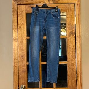 Boys Jeans